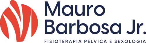 Mauro Barbosa Jr.